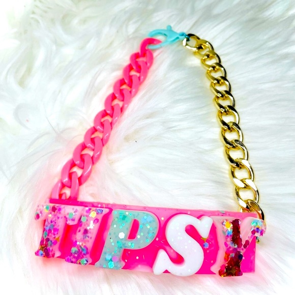 Necklace - Picture 4 of 8